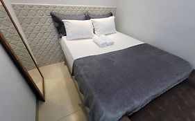 Residencial Hanna